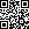 https://kowsarnews.ir/x3gsz