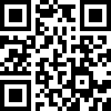 https://kowsarnews.ir/x3fQd