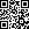 https://kowsarnews.ir/x3cjt