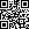 https://kowsarnews.ir/x3h3L