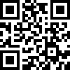 https://kowsarnews.ir/x3hwz