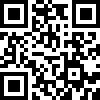 https://kowsarnews.ir/x3cfj