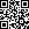 https://kowsarnews.ir/x3fvv
