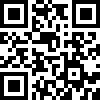 https://kowsarnews.ir/x3bL6