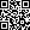 https://kowsarnews.ir/x3gt2