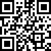 https://kowsarnews.ir/x3bQL