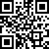 https://kowsarnews.ir/x3hrv