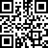 https://kowsarnews.ir/x3fTP