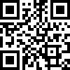 https://kowsarnews.ir/x3cYY