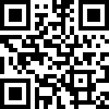 https://kowsarnews.ir/x3gNM