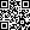 https://kowsarnews.ir/x3f6J