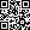 https://kowsarnews.ir/x3bnV