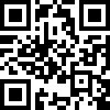 https://kowsarnews.ir/x39Bb