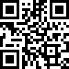 https://kowsarnews.ir/x3g2J