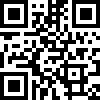 https://kowsarnews.ir/x3dnj