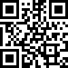 https://kowsarnews.ir/x3hhF