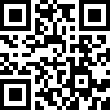 https://kowsarnews.ir/x3gTv
