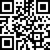 https://kowsarnews.ir/x3cRb