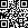 https://kowsarnews.ir/x3bDs