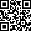 https://kowsarnews.ir/x3dpW
