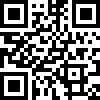 https://kowsarnews.ir/x38Y6