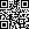 https://kowsarnews.ir/x3dMn