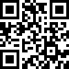 https://kowsarnews.ir/x3fps