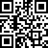 https://kowsarnews.ir/x3gNR