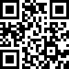 https://kowsarnews.ir/x3bQk