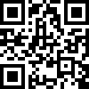 https://kowsarnews.ir/x3dQN