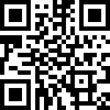 https://kowsarnews.ir/x3c2F