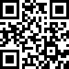 https://kowsarnews.ir/x3d3F