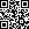 https://kowsarnews.ir/x3dmx