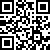 https://kowsarnews.ir/x3cbv