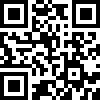 https://kowsarnews.ir/x3fmh