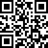https://kowsarnews.ir/x3fMV