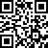 https://kowsarnews.ir/x3bS7