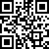 https://kowsarnews.ir/x3cJR