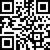 https://kowsarnews.ir/x3cZV
