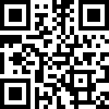 https://kowsarnews.ir/x3fWq