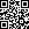 https://kowsarnews.ir/x3fsL