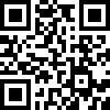 https://kowsarnews.ir/x3fqX