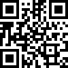 https://kowsarnews.ir/x3b8B