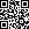 https://kowsarnews.ir/x3f9q