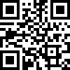 https://kowsarnews.ir/x3cfs
