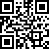 https://kowsarnews.ir/x3fLt