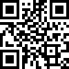 https://kowsarnews.ir/x3c2z