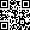 https://kowsarnews.ir/x3fn4