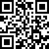 https://kowsarnews.ir/x3fcs