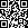 https://kowsarnews.ir/x3g6L